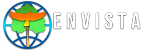 Envista Official Web Site